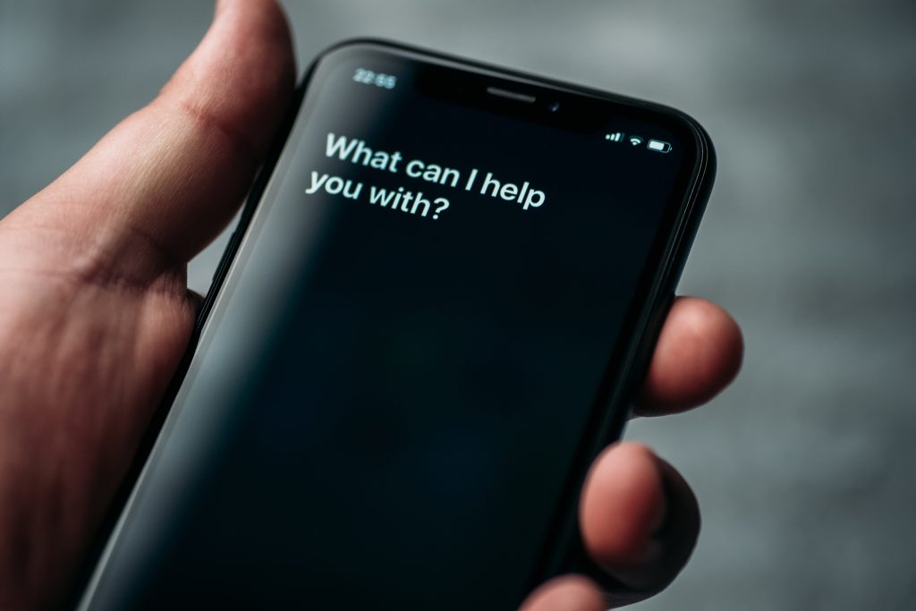 Siri