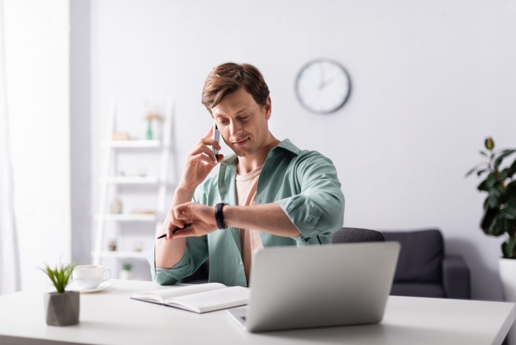 Productivity improvement methods