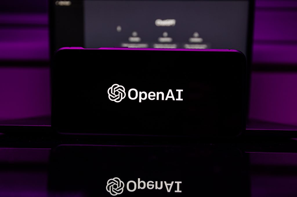 OpenAI