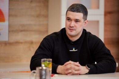 федоров