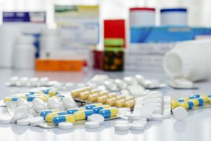 Німесил, етиловий спирт та протизаплідні: що українці тепер зможуть купити тільки по рецепту