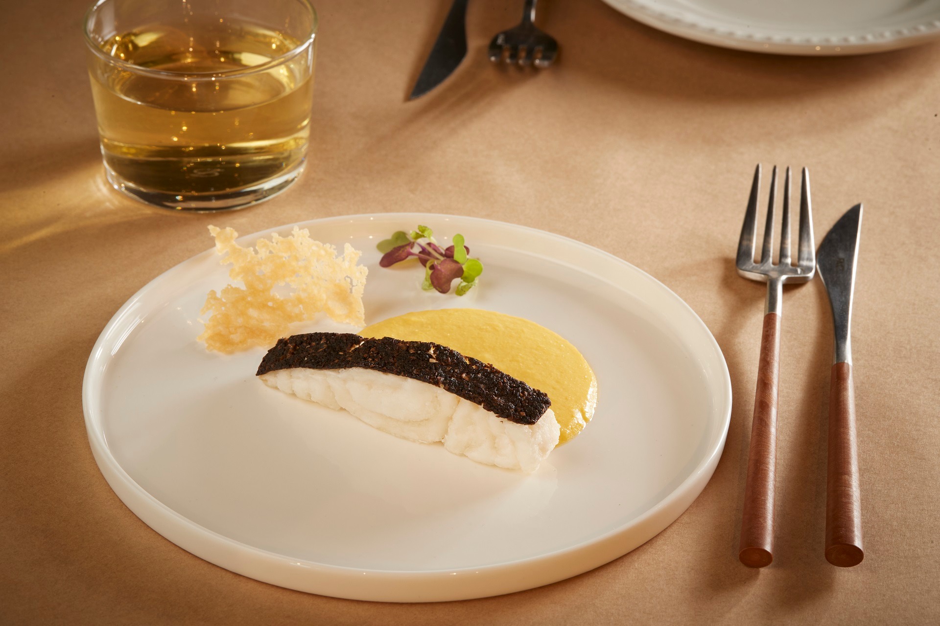 Фото: Steakholder Foods