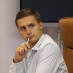 Артем Лисенко
