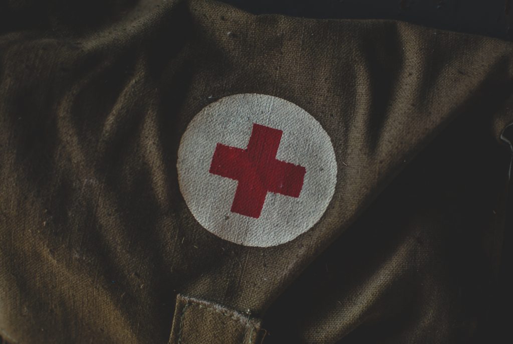 Military