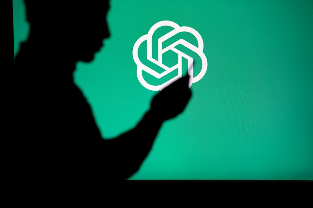 OpenAI