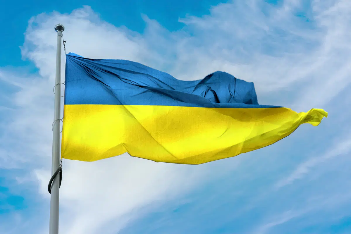 «Зараз держава своїми руками знищує бізнес». Тенденції розвитку економіки України у 2023-2024 роках від Андрія Длігача