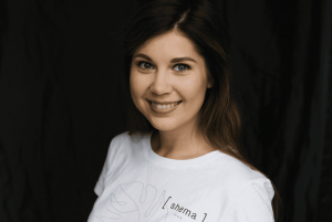 Ирина Кожухова