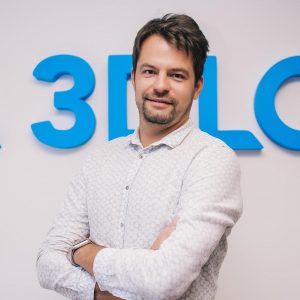 Вадим Роговский