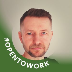 Василий Пашко