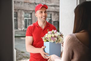 Клиент для вас – как член королевской семьи. Три секрета, которые сделают вас гуру в мире дропшиппинга. Пересказ
