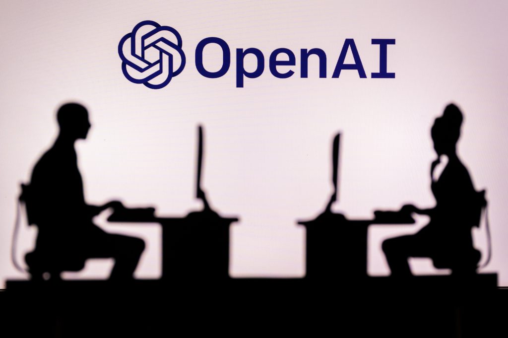 OpenAI