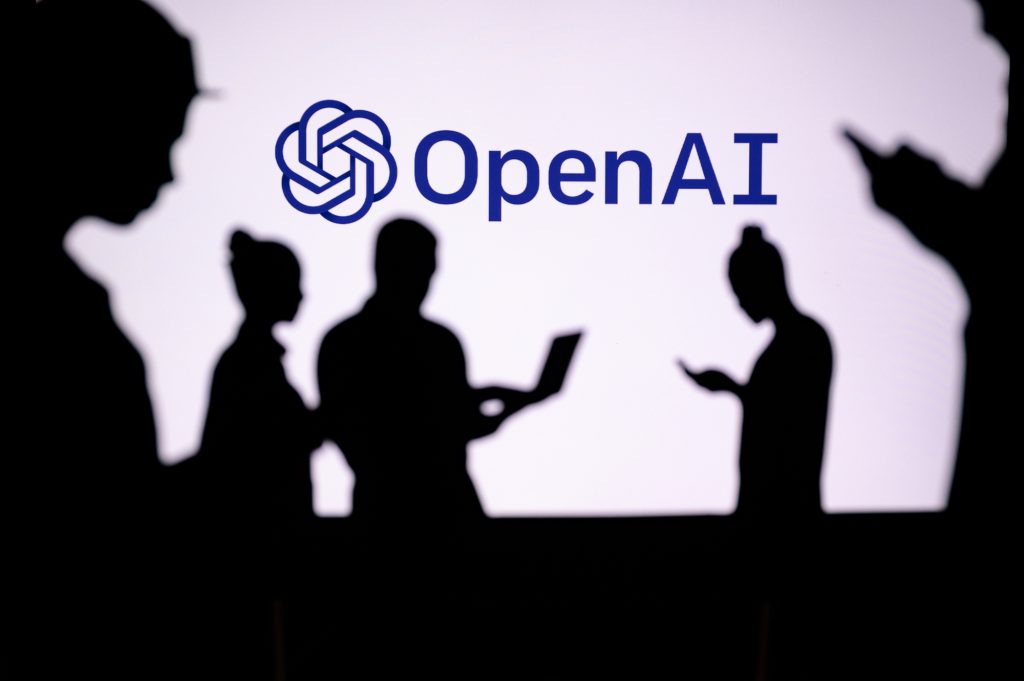 openai