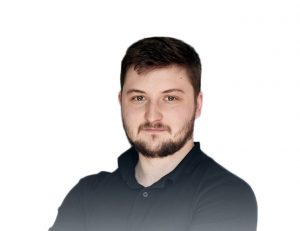 Ivan Deineka