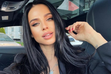 instagram.com/voronova.official/