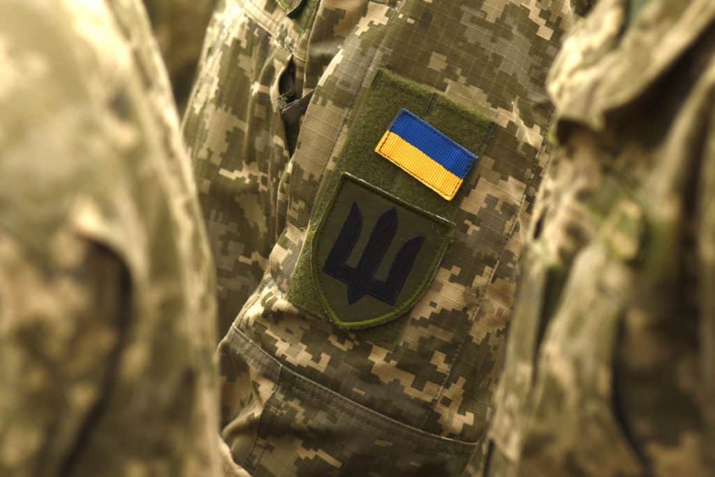 «Всіх вітаю, війна скінчилася!»: мобілізовані ФОПи тепер мають платити оренду навіть за об'єкти, якими не користуються. Історія з Руською брамою і боргом в 30 тис. грн