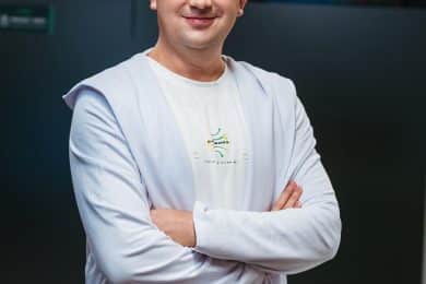 Жертвой может стать как Instagram-магазин белья, так и компания, обслуживающая Минобороны США. Как позаботиться о цифровой безопасности и сохранить свои данные
