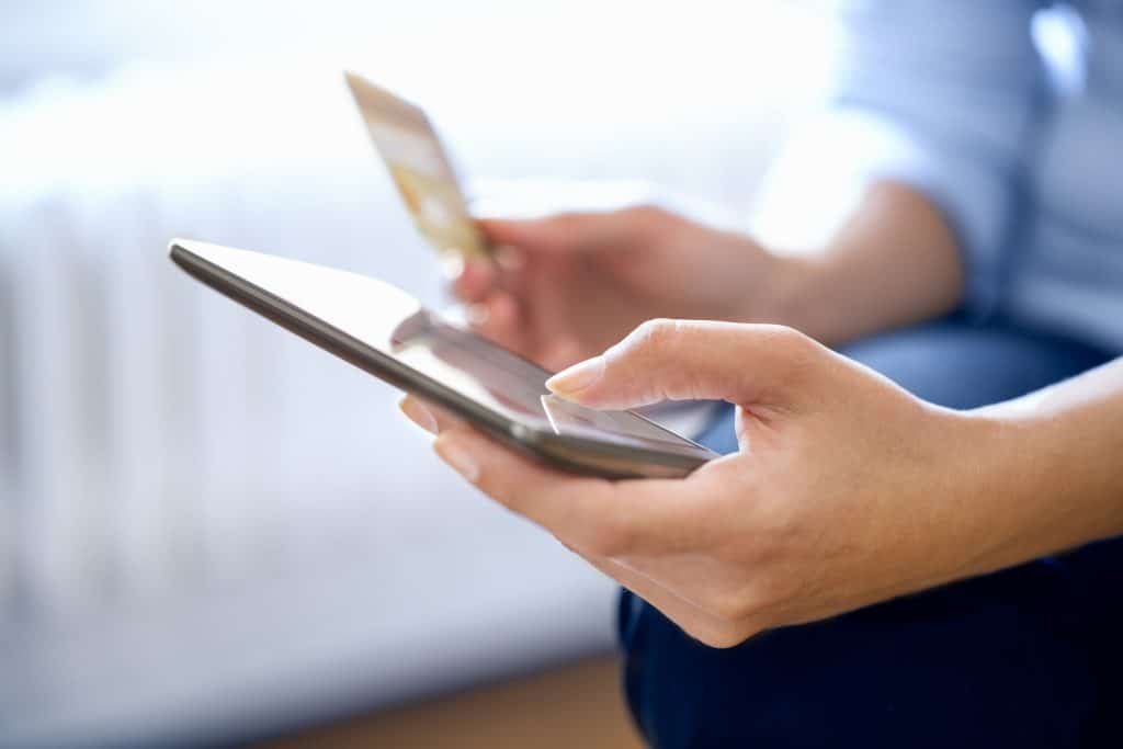 Наш бізнес недосконалий, як і держава. Роботу WayForPay зупинили на понад місяць: як ми домоглися повернення ліцензії від НБУ