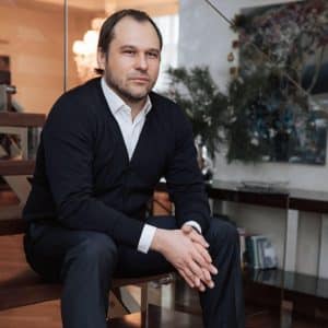 Геннадий Васюков