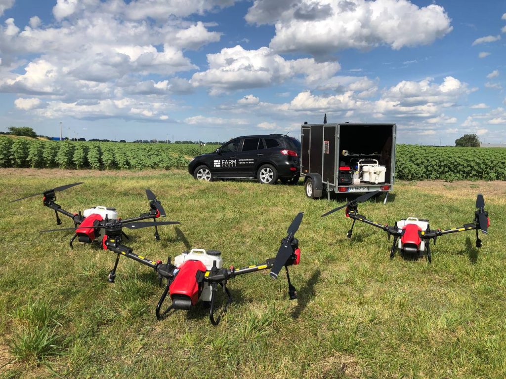 farmfleet