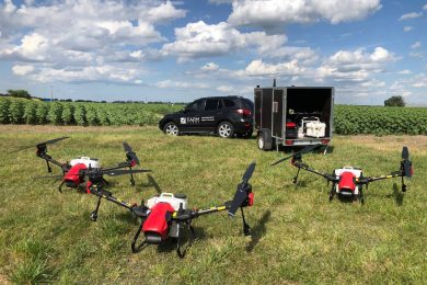 farmfleet