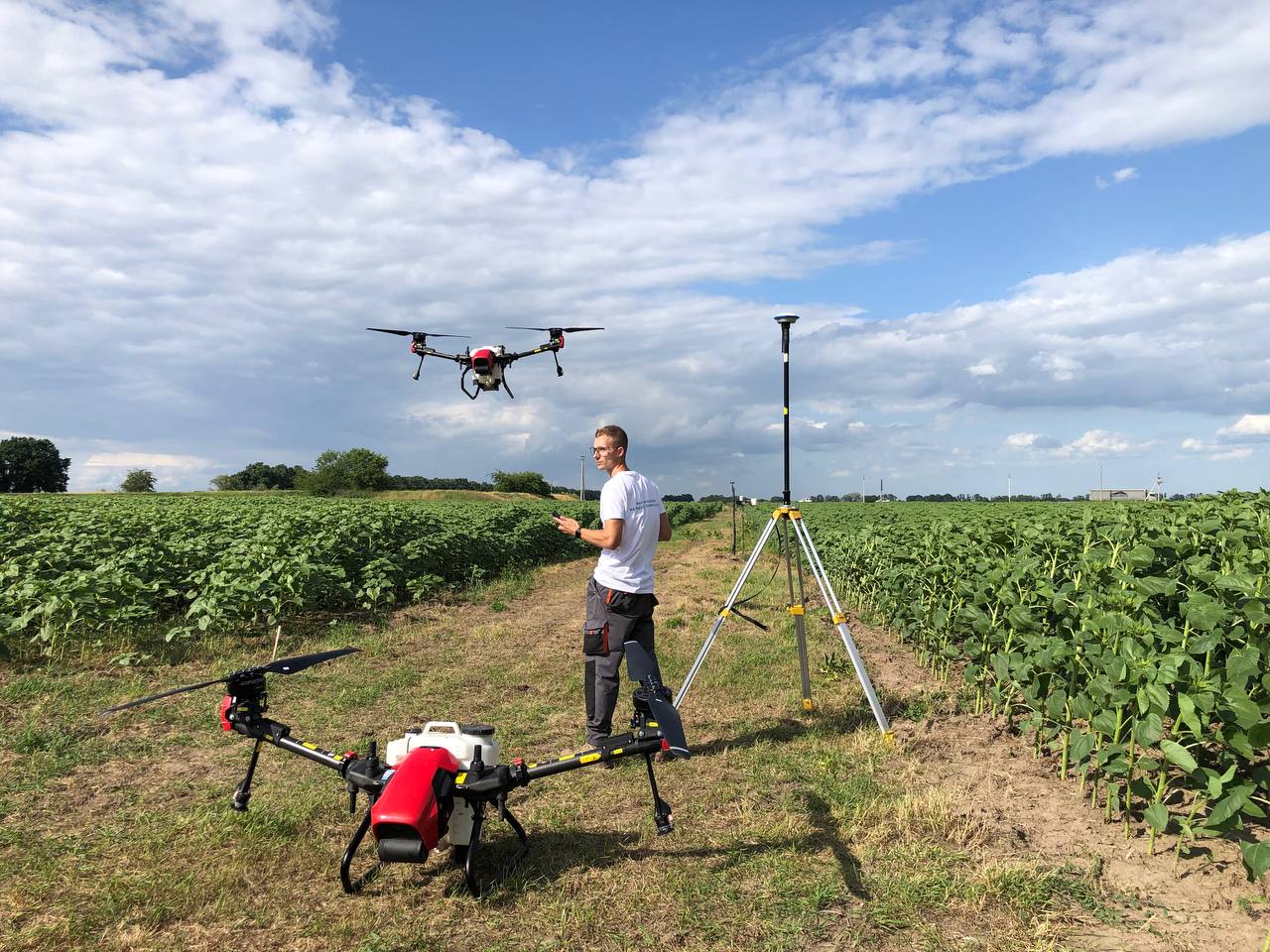 Фото: drone.ua
