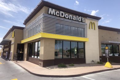 Scottsdale