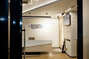 EPAM