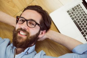 Для новичков и свитчеров: лучшие IT-курсы, для которых не нужно профильное образование