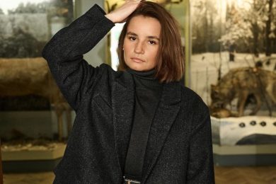 Катерина Ковальчук