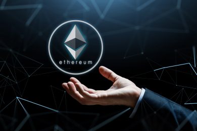ETH
