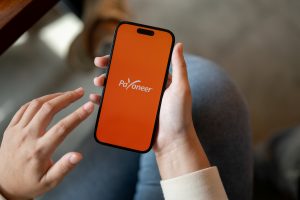 Payoneer