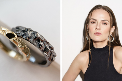 DARI Jewelry