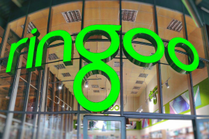 ringoo
