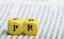 Top 10 PR agencies in Ukraine