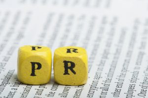 Top 10 PR agencies in Ukraine