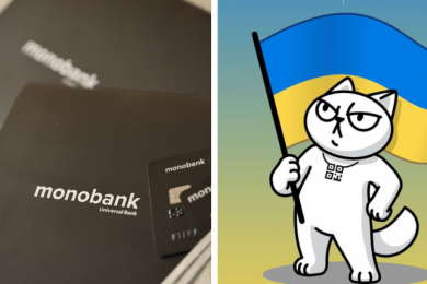 monobank