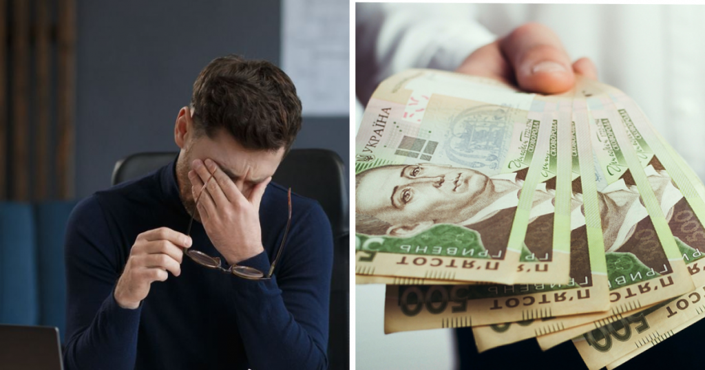 Уряд хоче підвищити податки в Україні: на кого це вплине та чого очікувати українцям