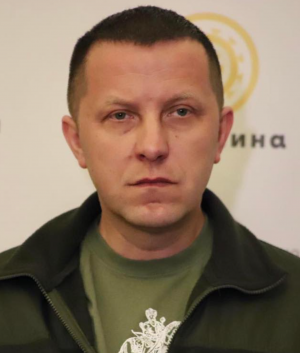 Адвокат Ярослав Жукровський зазначив, що айтівець не мав підстави для відстрочки від мобілізації