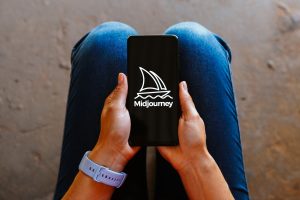 Midjourney