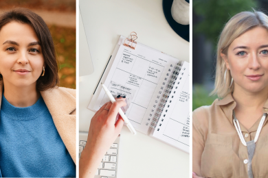 Якими soft-skills має володіти успішний керівник – думки HR-фахівці