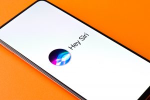 Siri