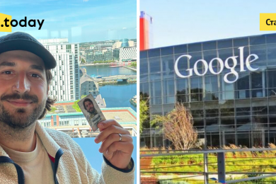 Колишній працівник Google розповів, що компаніям варто перейняти від корпорації, а від чого краще відмовитись.