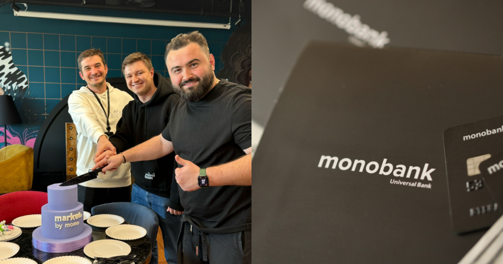 monobank