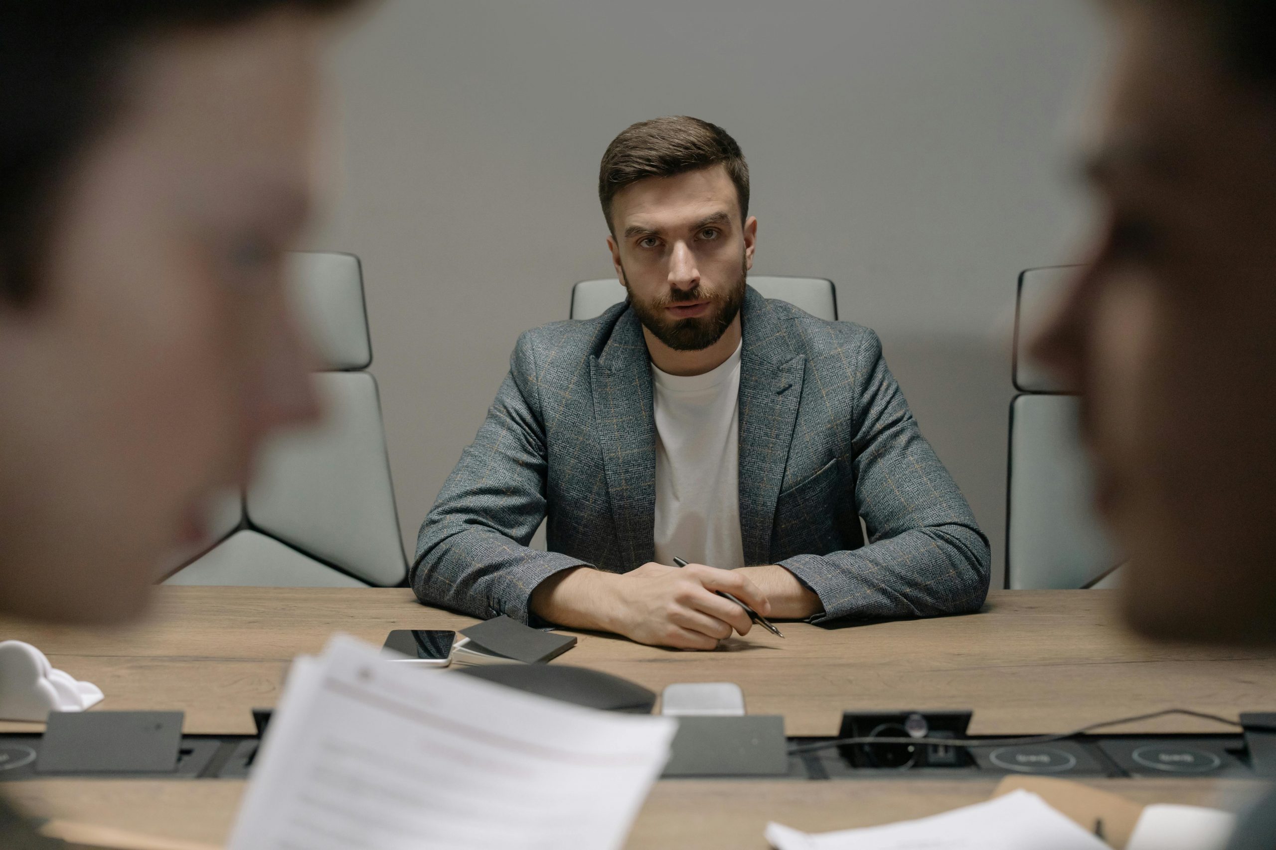 Синдром самозванця: що це та як його позбутися?