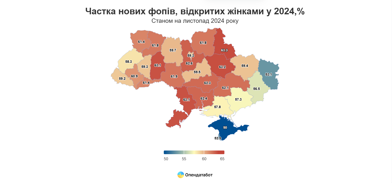 Скриншот: opendatabot.ua