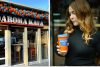 Aroma Kava, колаж