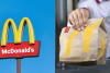 McDonald’s