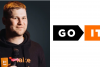 антон чорний, goit