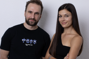 засновники uBoost