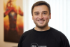 Олександр Борняков